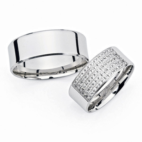 Vestuviniai žiedai vestuviniaiziedai.lt