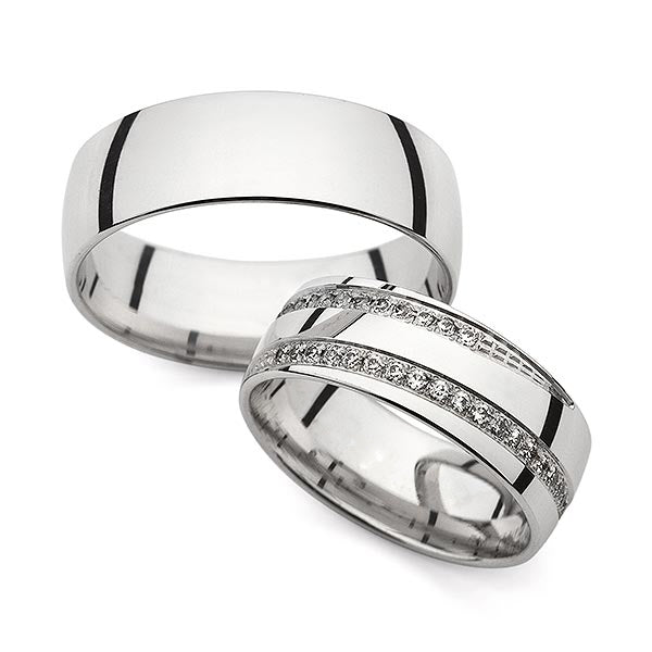 Vestuviniai žiedai vestuviniaiziedai.lt