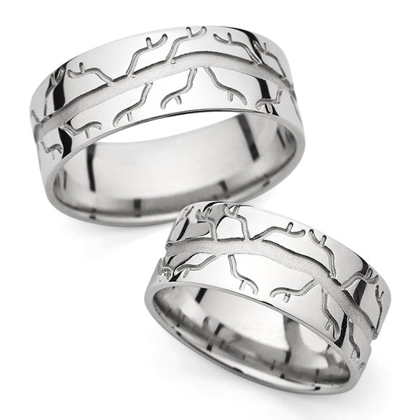 Vestuviniai žiedai vestuviniaiziedai.lt