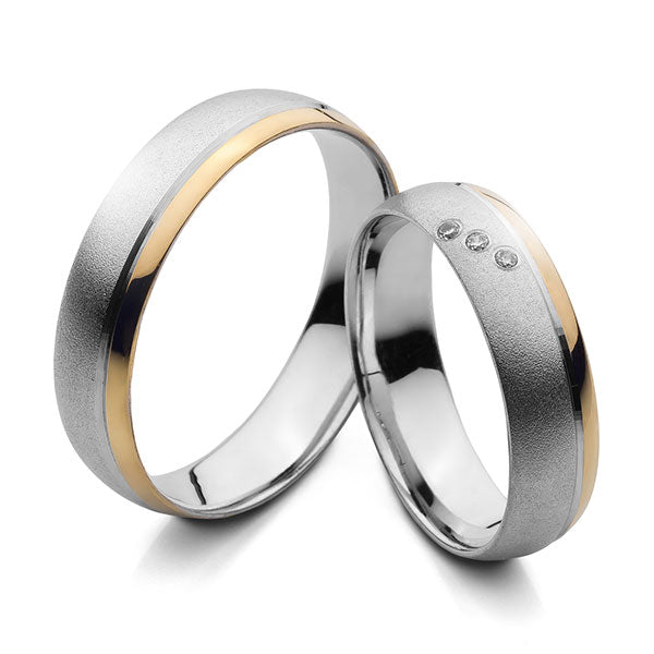 Modernūs vestuviniai žiedai vestuviniaiziedai.lt