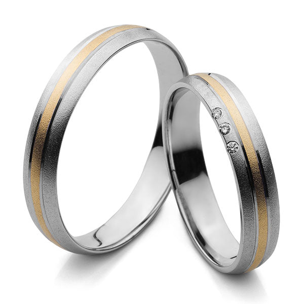 Modernūs vestuviniai žiedai vestuviniaiziedai.lt