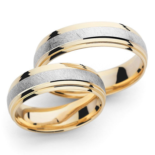 Modernūs vestuviniai žiedai vestuviniaiziedai.lt