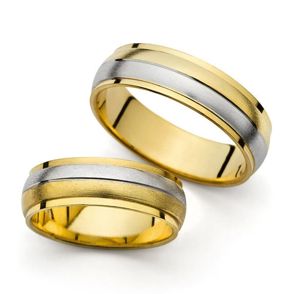 Modernūs vestuviniai žiedai vestuviniaiziedai.lt