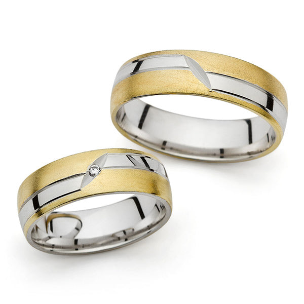 Modernūs vestuviniai žiedai vestuviniaiziedai.lt