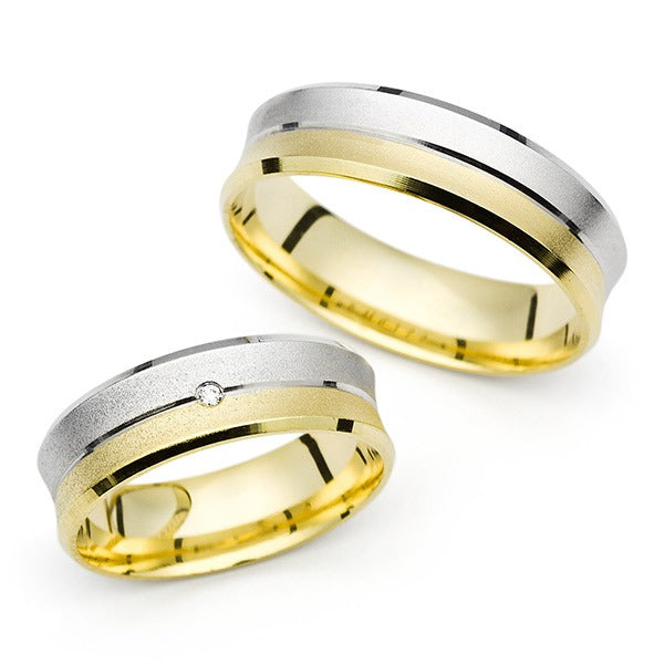 Modernūs vestuviniai žiedai vestuviniaiziedai.lt