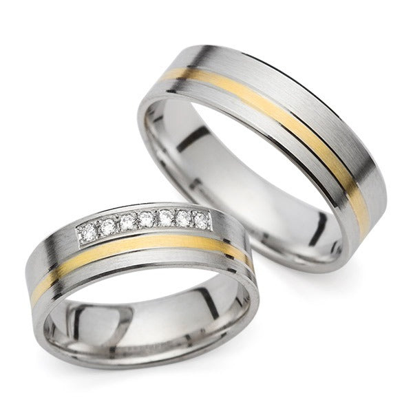 Modernūs vestuviniai žiedai vestuviniaiziedai.lt