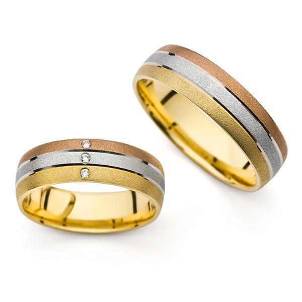 Modernūs vestuviniai žiedai vestuviniaiziedai.lt