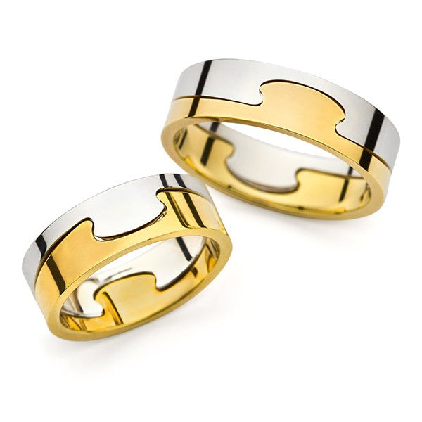 Modernūs vestuviniai žiedai vestuviniaiziedai.lt