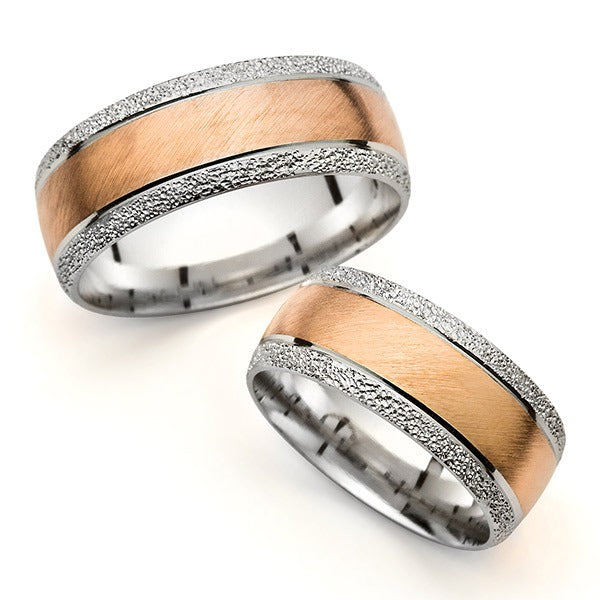 Modernūs vestuviniai žiedai vestuviniaiziedai.lt