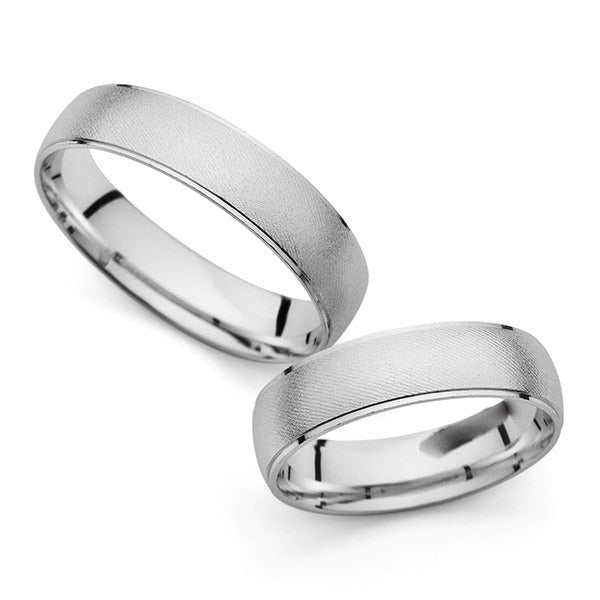 Vestuviniai žiedai vestuviniaiziedai.lt