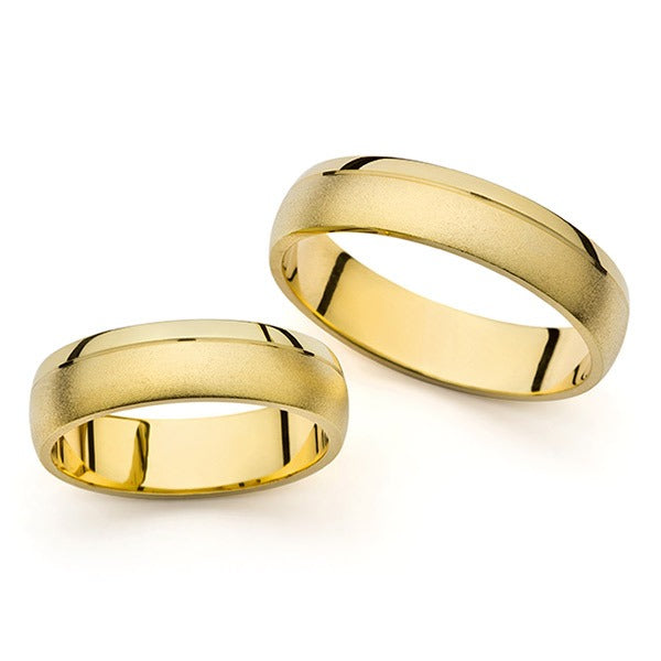 Vestuviniai žiedai vestuviniaiziedai.lt