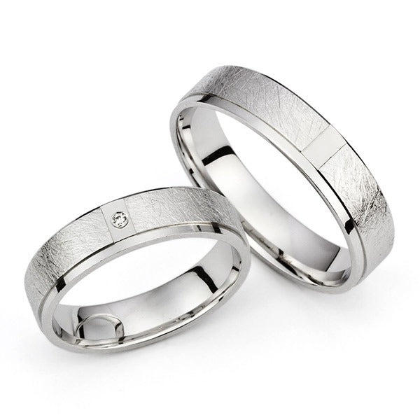 Vestuviniai žiedai su deimantais vestuviniaiziedai.lt