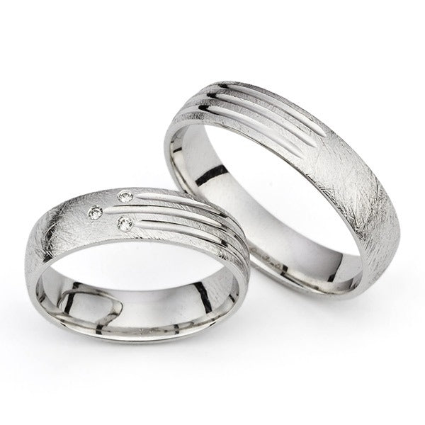 Vestuviniai žiedai vestuviniaiziedai.lt