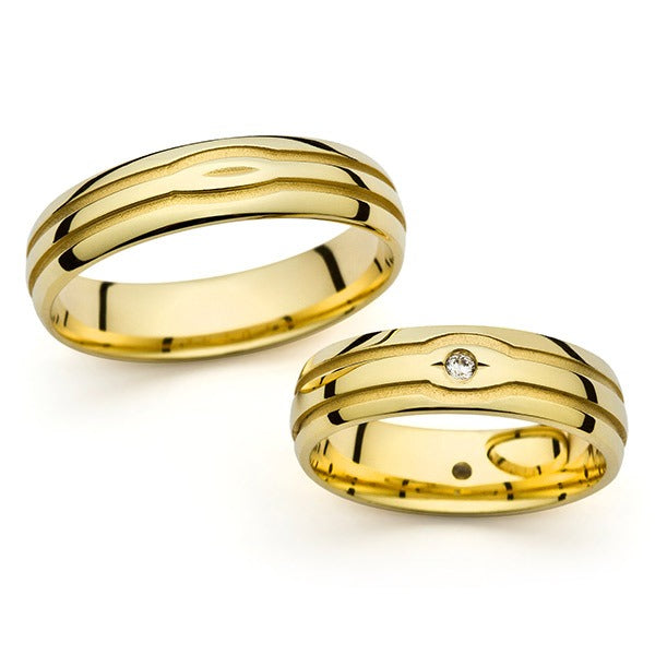 Vestuviniai žiedai vestuviniaiziedai.lt