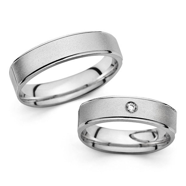 Vestuviniai žiedai vestuviniaiziedai.lt