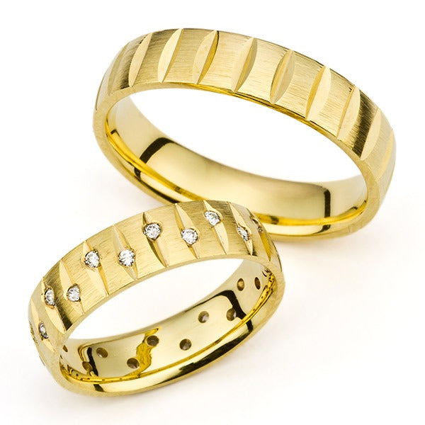 Vestuviniai žiedai vestuviniaiziedai.lt