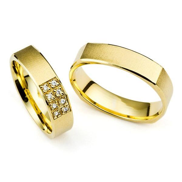 Vestuviniai žiedai vestuviniaiziedai.lt