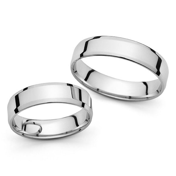 Vestuviniai žiedai vestuviniaiziedai.lt