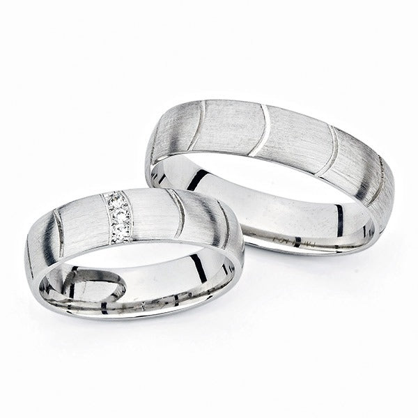 Vestuviniai žiedai vestuviniaiziedai.lt