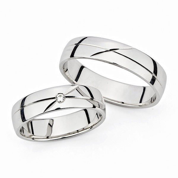 Vestuviniai žiedai vestuviniaiziedai.lt