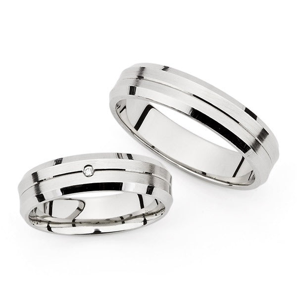 Vestuviniai žiedai vestuviniaiziedai.lt