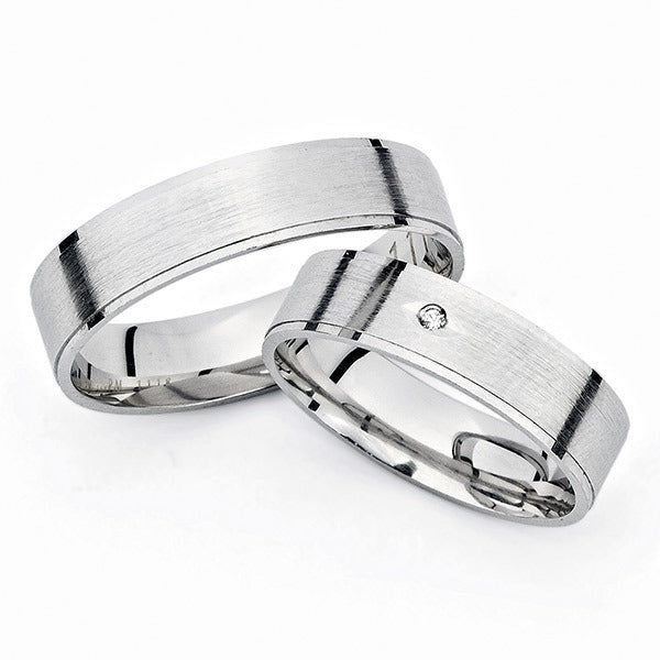 Vestuviniai žiedai vestuviniaiziedai.lt