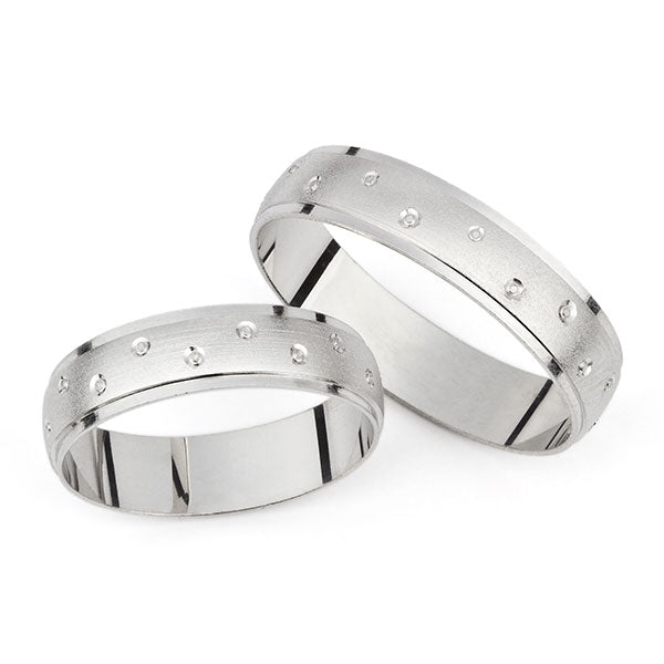 Vestuviniai žiedai vestuviniaiziedai.lt