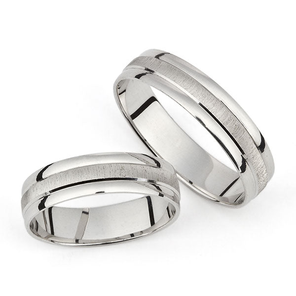 Vestuviniai žiedai vestuviniaiziedai.lt