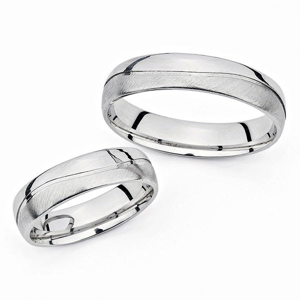 Vestuviniai žiedai vestuviniaiziedai.lt