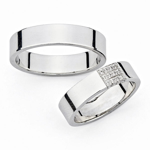 Vestuviniai žiedai vestuviniaiziedai.lt