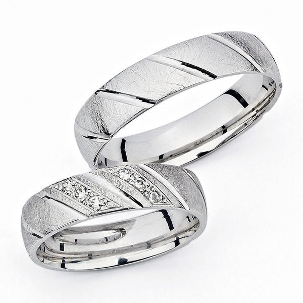 Vestuviniai žiedai vestuviniaiziedai.lt