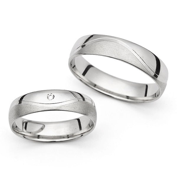 Vestuviniai žiedai vestuviniaiziedai.lt