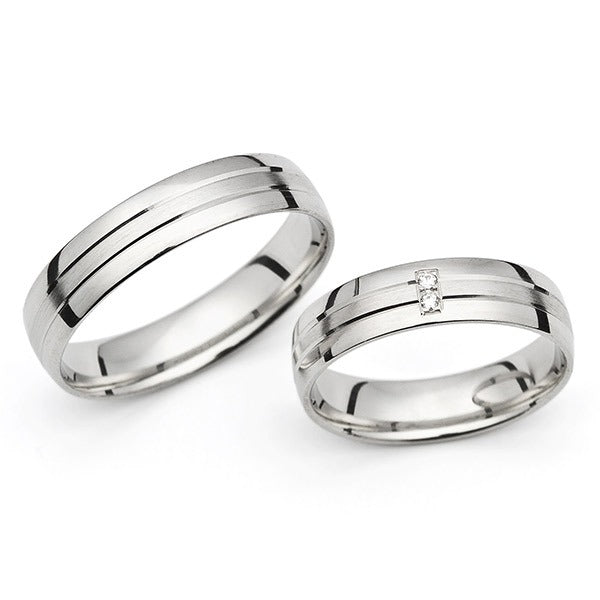 Vestuviniai žiedai vestuviniaiziedai.lt