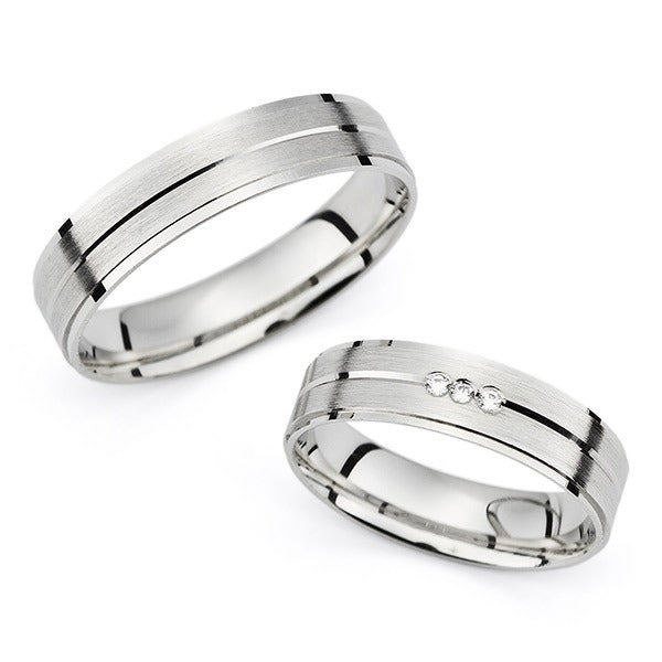 Vestuviniai žiedai vestuviniaiziedai.lt