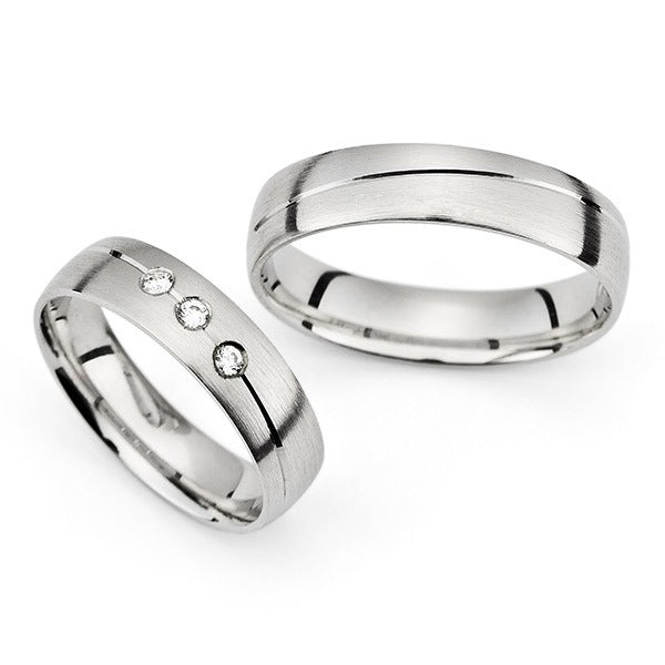 Vestuviniai žiedai vestuviniaiziedai.lt