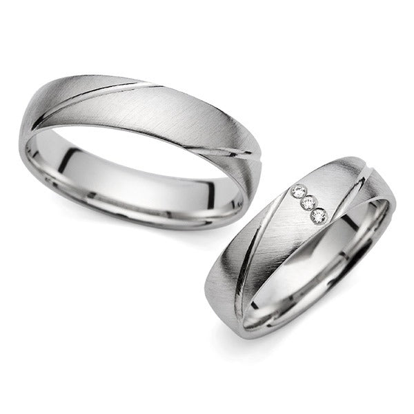 Vestuviniai žiedai su deimantais vestuviniaiziedai.lt