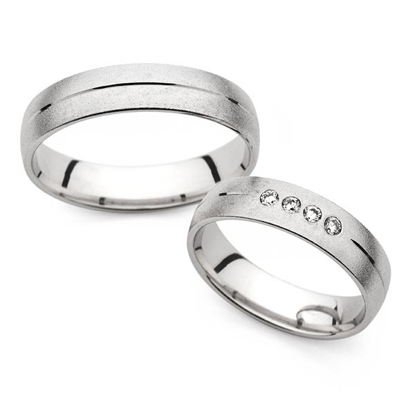 Vestuviniai žiedai vestuviniaiziedai.lt