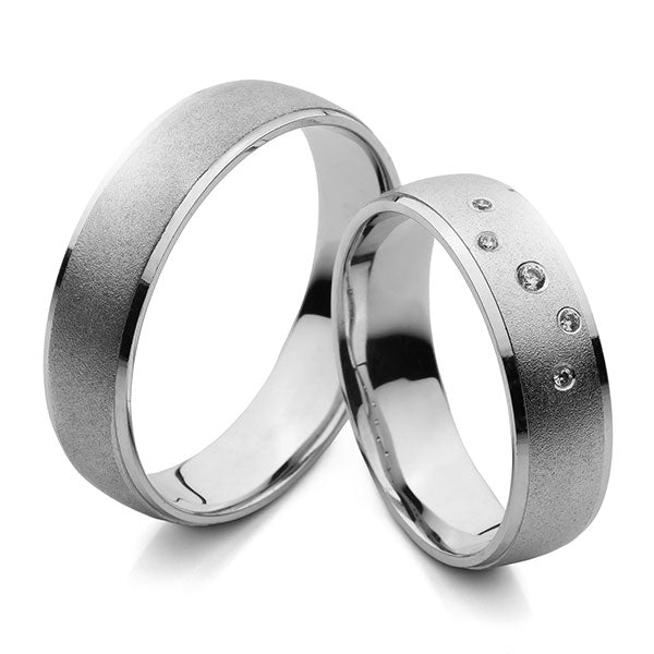 Vestuviniai žiedai vestuviniaiziedai.lt