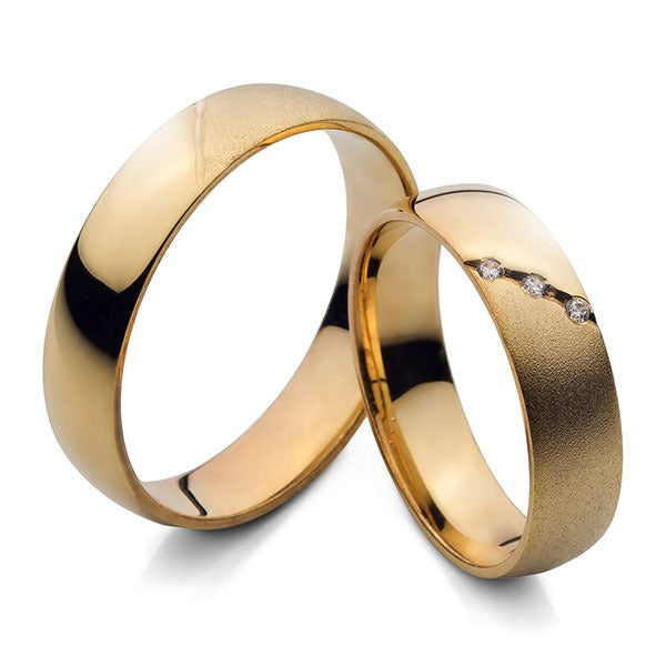 Vestuviniai žiedai vestuviniaiziedai.lt