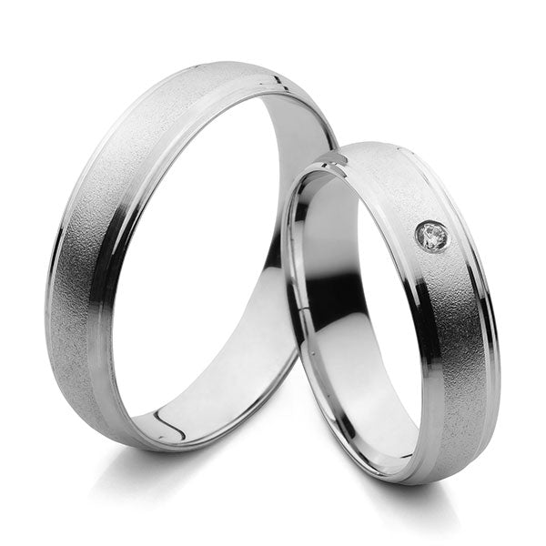 Vestuviniai žiedai vestuviniaiziedai.lt