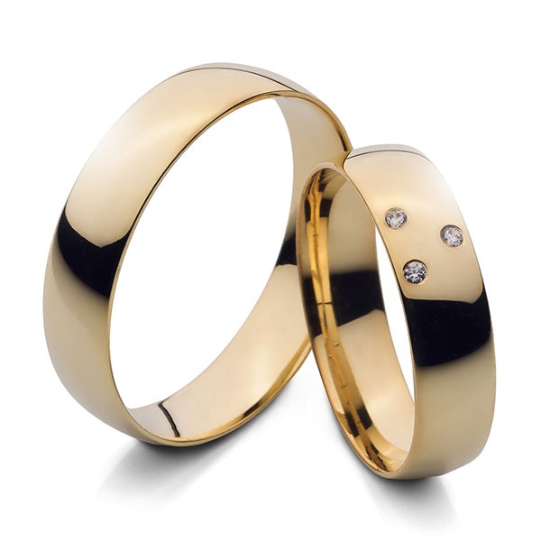 Vestuviniai žiedai vestuviniaiziedai.lt