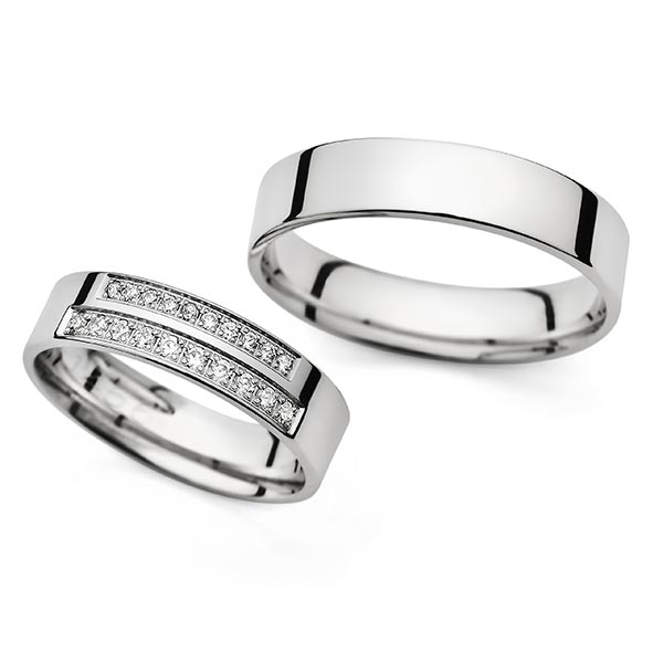 Vestuviniai žiedai vestuviniaiziedai.lt