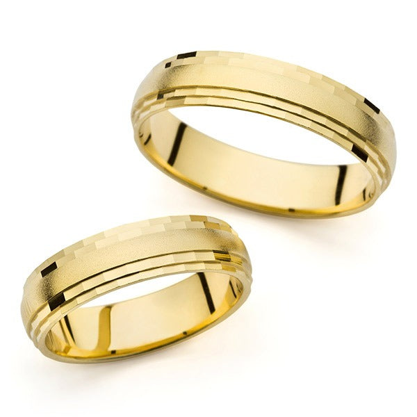 Vestuviniai žiedai vestuviniaiziedai.lt