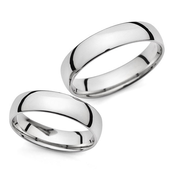 Vestuviniai žiedai vestuviniaiziedai.lt