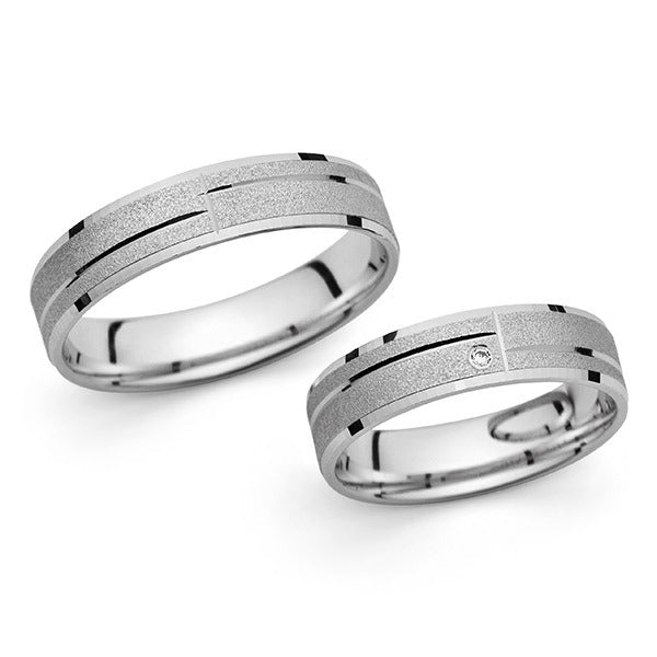 Vestuviniai žiedai su deimantais vestuviniaiziedai.lt