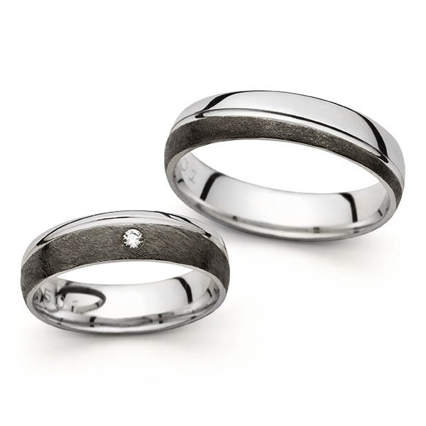 Vestuviniai žiedai vestuviniaiziedai.lt