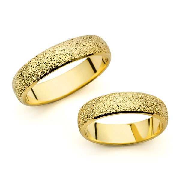 Vestuviniai žiedai vestuviniaiziedai.lt