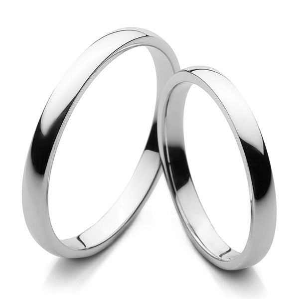 Vestuviniai žiedai vestuviniaiziedai.lt