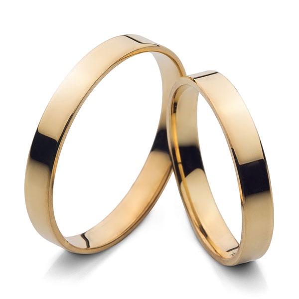 Vestuviniai žiedai vestuviniaiziedai.lt