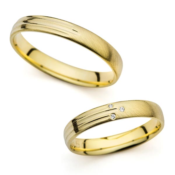 Vestuviniai žiedai vestuviniaiziedai.lt